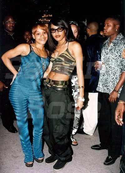 Aaliyah-and-Left-Eye.jpg