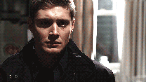 0oq37sl71xij.gif