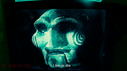 wngrqlus1g96.gif