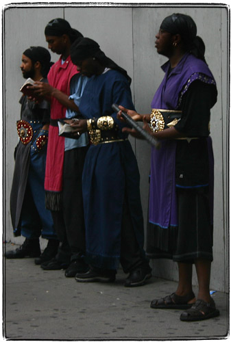 black-israelites.jpg