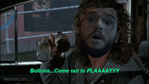 uwa1ykoejiez.gif