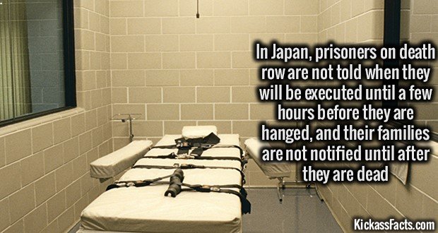 1202-Japanese-on-Death-Row.jpg
