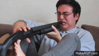 aItgFN.gif