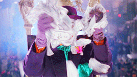 tumblr_nxmw8jijPO1rrkahjo1_400.gif