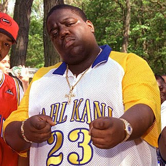 biggie+kani.jpg