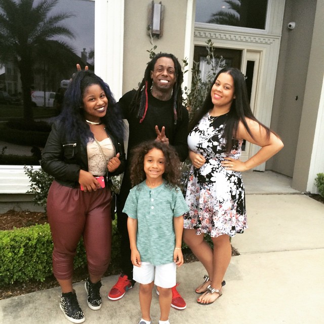 lil-wayne-reginae-dwayne-jayde-easter.jpg