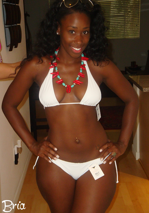 bria.jpg