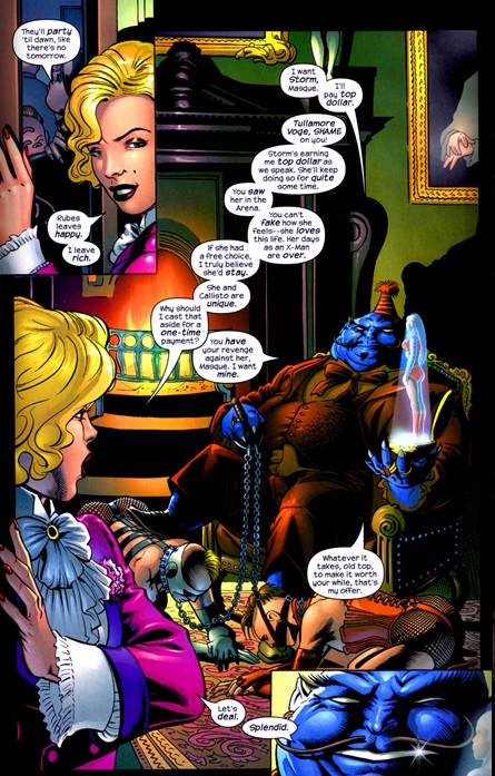 x-treme-x-men-39-1.jpg