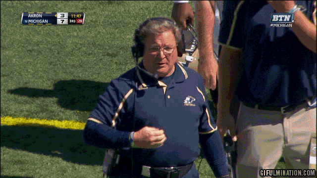 BOWDEN-WANK.gif