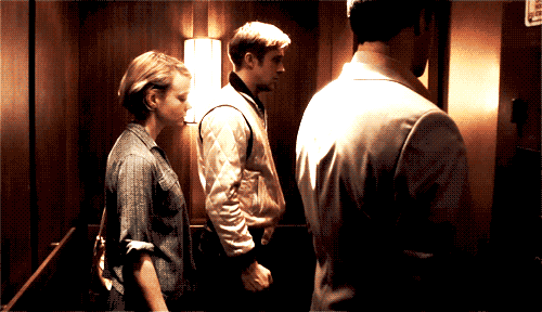 tumblr_lw713qNjTD1qcga5ro1_500.gif