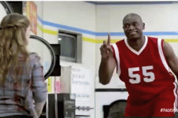 73npdmco5vkg.gif