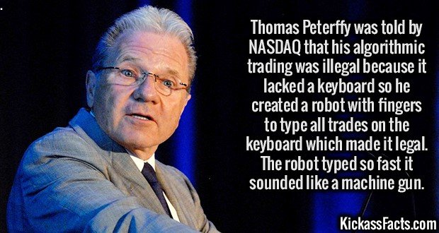 2039-Thomas-Peterffy.jpg