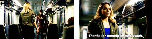 tumblr_ohu4glkyHA1rp74xfo6_r1_500.gif