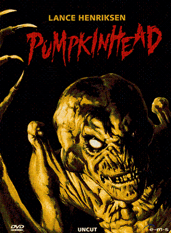 PumpkinheadDVDCover_8476.png