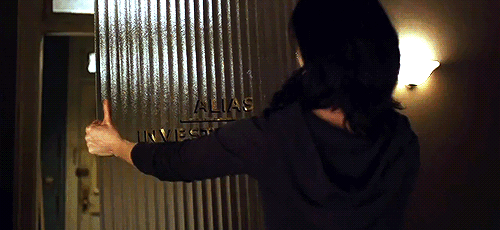 tumblr_ny70qe3Qyn1usws96o2_500.gif