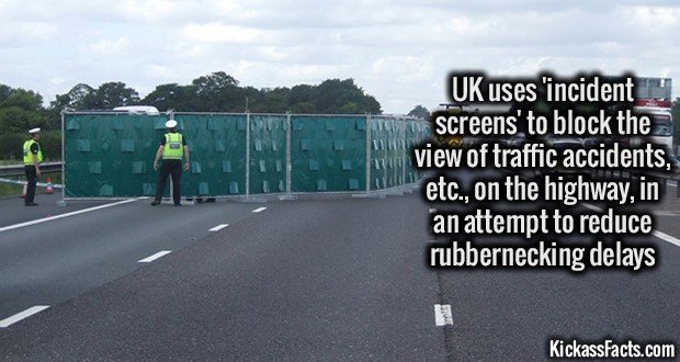 1214-Incident-screens.jpg