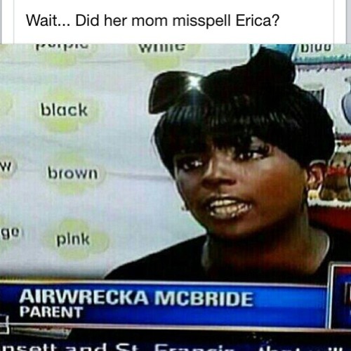 tumblr_mhyfbcksNa1qg6vp0o1_500.jpg