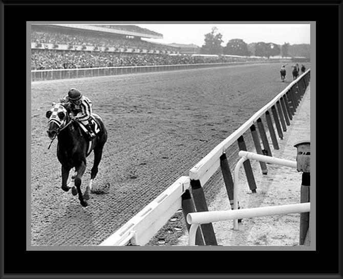 Secretariat%20Belmont%20Photo%20Framed%20Unsigned.jpg