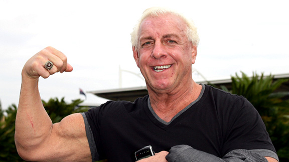 gl_g_flair4x_576.jpg