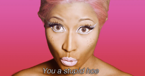 tumblr_lysss6L8WN1qzd2rio1_500.gif