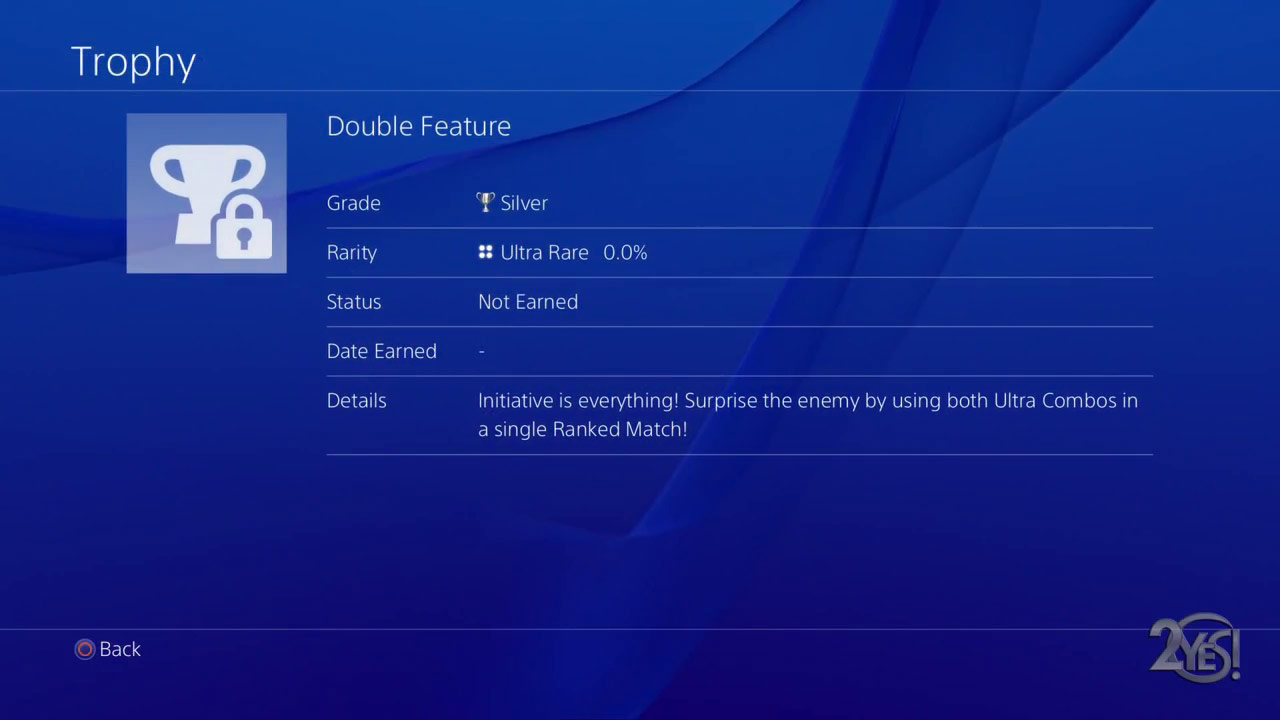 27_usf4trophies08.jpg