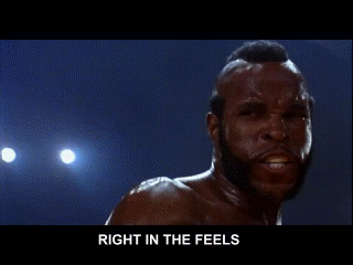 tumblr_mqye24Gt6F1qdgizfo1_400.gif