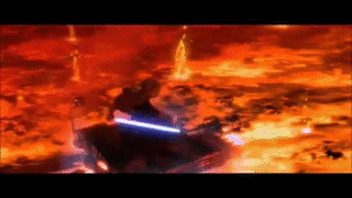 25HEI5.gif