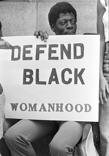 tumblr_lwvnrslzJJ1qgn52lo1_500.jpg