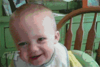 bmjgilpc7ras.gif