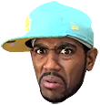 n2f.png