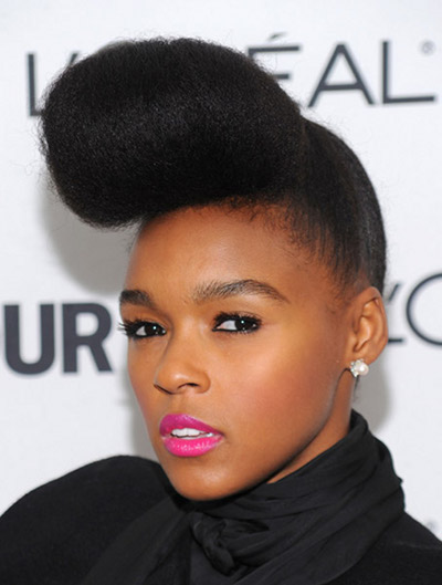 janelle3.jpg