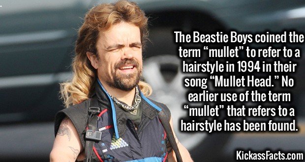 1934-Mullet.jpg