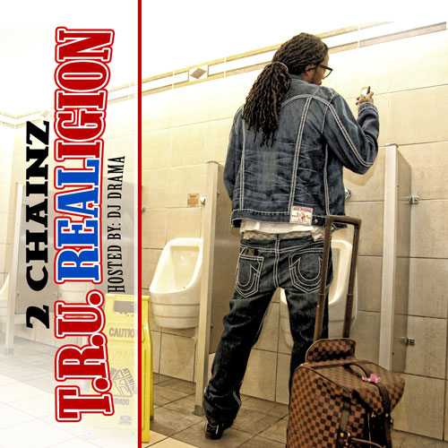 2-chainz-tru.jpg