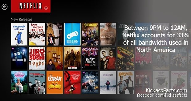 149Netflix.jpg