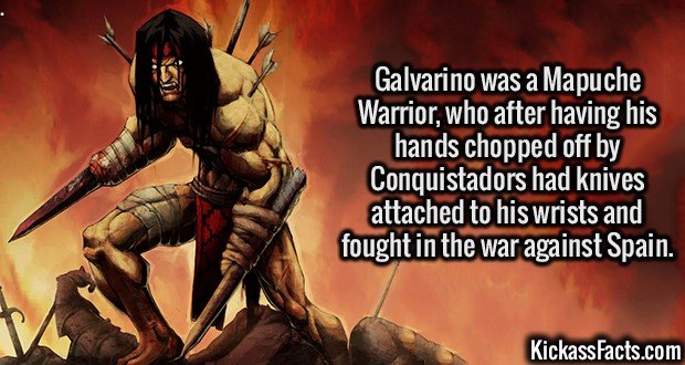 3054-Galvarino.jpg