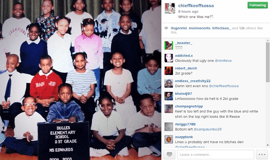 Chiefkeefchildhood.png