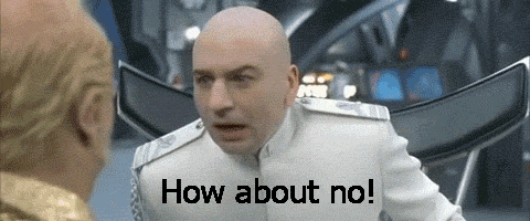 tumblr_lum6mxizW21qcupyso1_500.gif