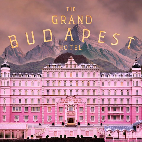 grand+budapest.png