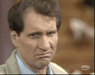 bz5ujbzwb7rc.gif