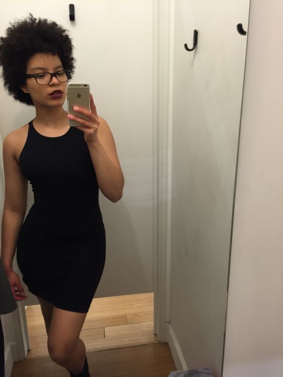 tumblr_nyt35mpoLu1ty94beo1_1280.jpg