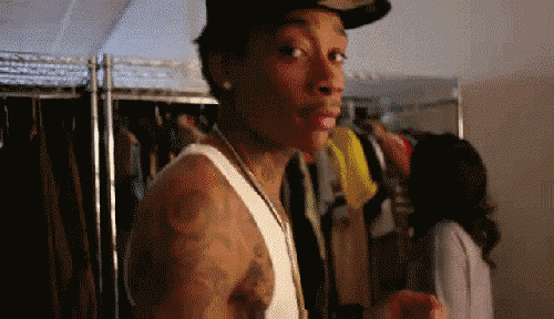 tumblr_lkhyftxo2P1qhi08f.gif