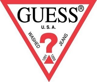 guess-jeans-logo.jpg