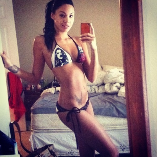 tumblr_mh257m2a1G1qj552mo1_500.jpg