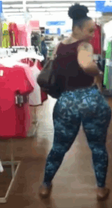 7h19wu1ubhpz.gif