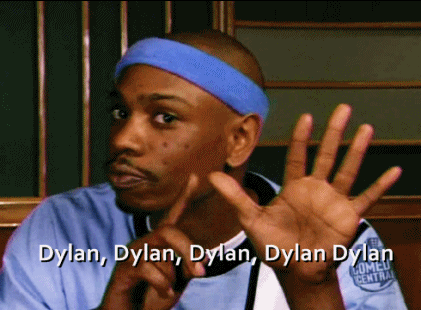 tumblr_m8j44nizyh1rvhq3go1_500.gif