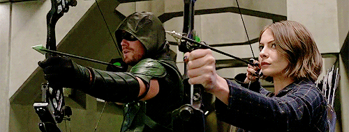 tumblr_o7ehqrgH771rq49qyo3_500.gif