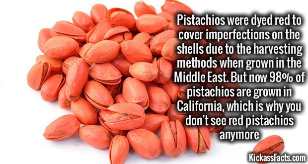 981-Red-pistachios.jpg