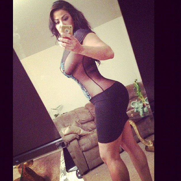 christina-applebum-3.png