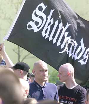 skinheads.jpg