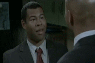 tnofj4xxrjtn.gif